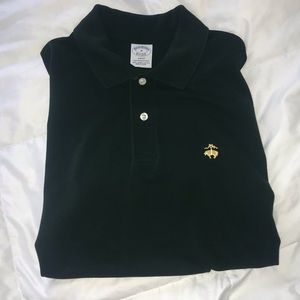 Brooks Brothers polo T-shirt